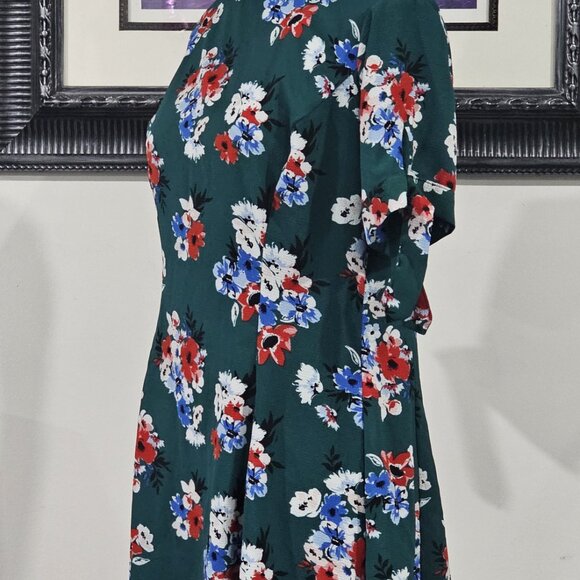 New Look Dress - Picture 2 of 3